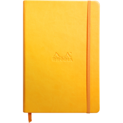 RHODIARAMA - Webnote-book...