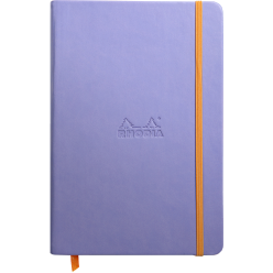 RHODIARAMA - Webnote-book...