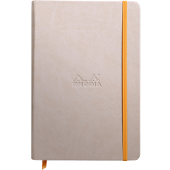 RHODIARAMA - Webnote-book...