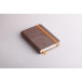 RHODIARAMA A6 96sh Italian elast Brown/ Pc.