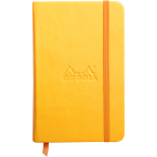 RHODIARAMA A6 96sh...