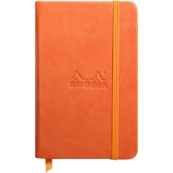 RHODIARAMA A6 96sh...