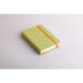 Rhodiarama Webntbk A-6 96bl 90g uni anijs/ St.
