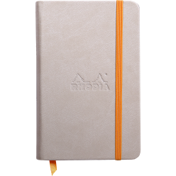 RHODIARAMA A6 96sh O-BEIGE...