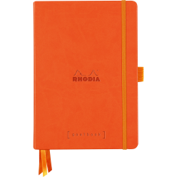 Clairefontaine Rhodiarama...