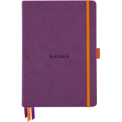 Clairefontaine Rhodiarama...