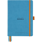 Clairefontaine Rhodiarama...