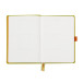 RHODIA GOALBOOK RR WIT A5 DOT ANIJS-/ St.