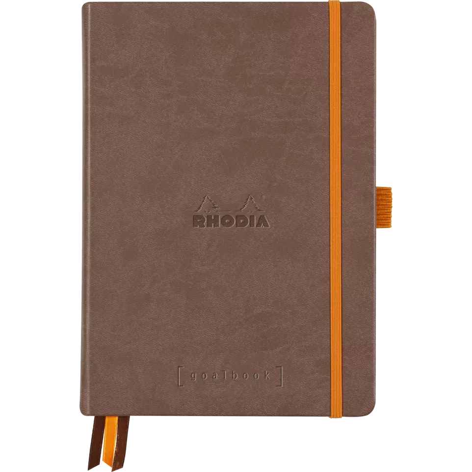Clairefontaine Rhodiarama Hardcover...