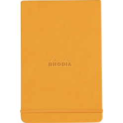 Clairefontaine Rhodia...