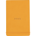 Clairefontaine Rhodia Webnotepad A5, Lined/ Pc.