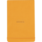 Clairefontaine Rhodia...