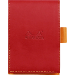 Clairefontaine Rhodiarama...