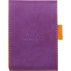 Clairefontaine Rhodiarama...