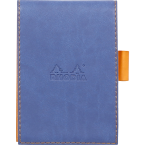 Rhodiarama porte-bloc avec...