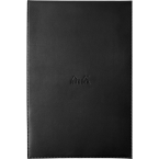 Rhodia ePURE porte-bloc...