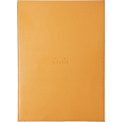 Clairefontaine Rhodia Touch...