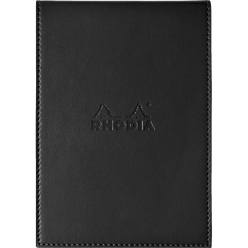 Clairefontaine Rhodiarama...