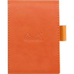 Blokhouder ePURE+Blo-kN°11...