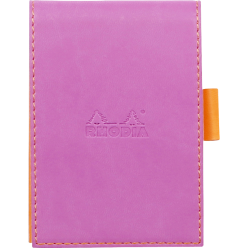 Clairefontaine Rhodiarama...