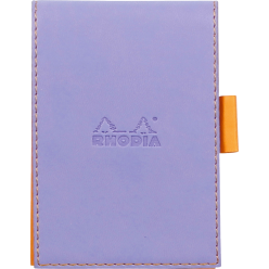 Clairefontaine Rhodiarama...