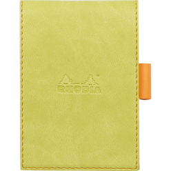 Clairefontaine Rhodiarama...