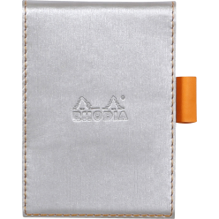 Rhodiarama porte-bloc avec...