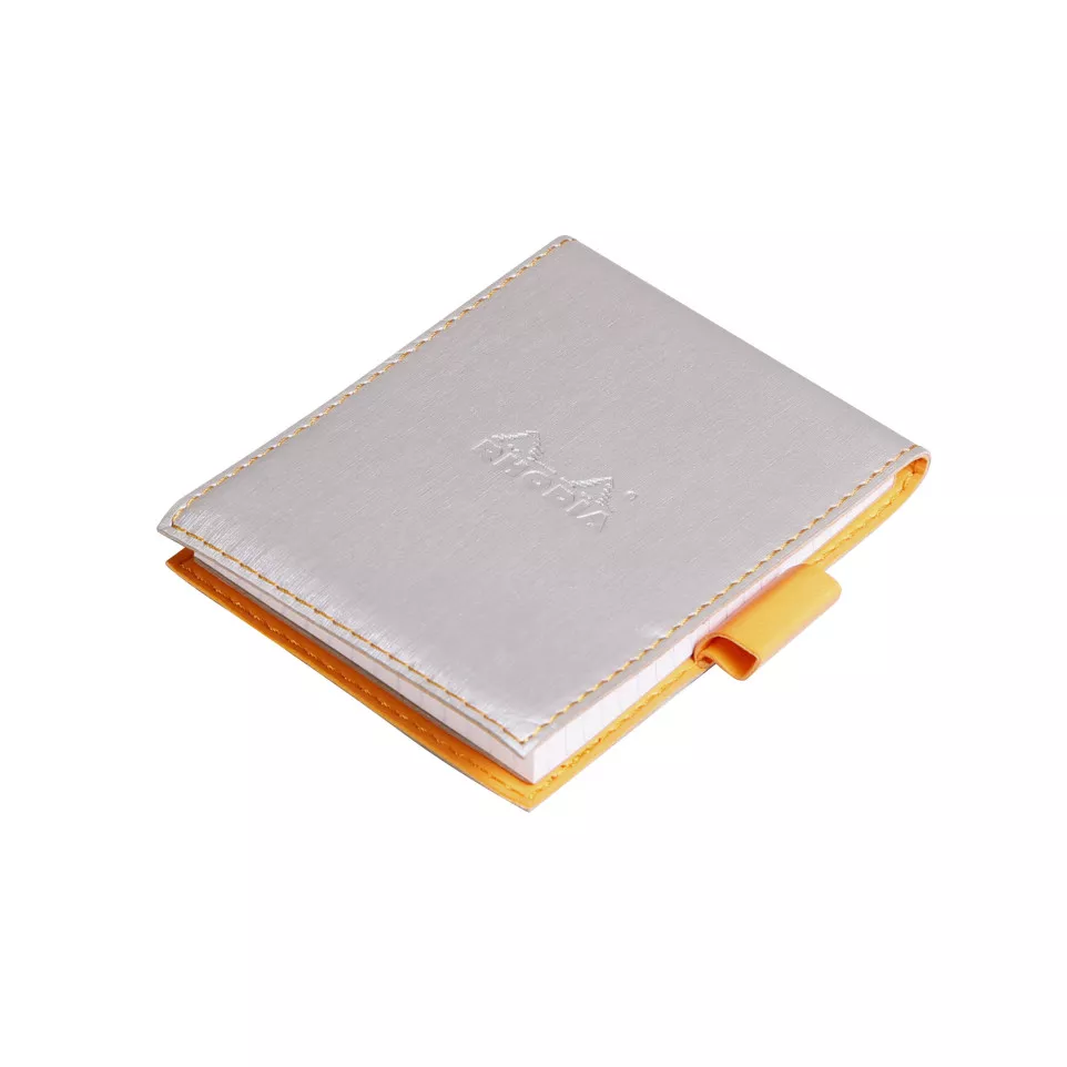 Blokhouder ePURE+Blo-kN°11 Q.5x5...
