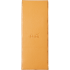 Rhodia ePURE porte-bloc...