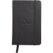 Rhodia Webnotebook 90x140, Plain/ Pc.