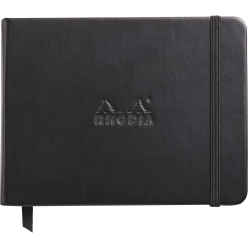 Webnotebook 14x11 cm...