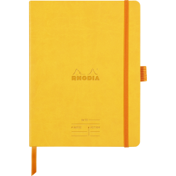 Rhodiarama Meeting A-5+...