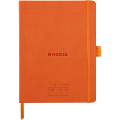 Rhodiarama Meeting A5+ 160...