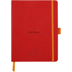 Clairefontaine Rhodiarama...