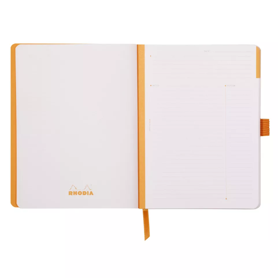 Rhodiarama Mtgbk A5+-80bl 90g elast...