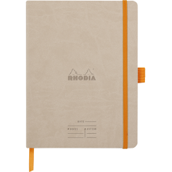 Clairefontaine Rhodiarama...