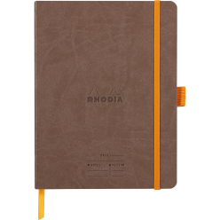 Rhodiarama Meeting A-5+...