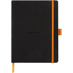 Clairefontaine Rhodiarama...