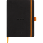 Rhodiarama Mtgbk A5+-80bl...