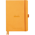 Rhodia Goalbook Softcover...