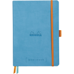 Rhodiarama Soft Cover Goal...