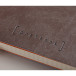 Rhodiarama Soft Cover Goal Book A5, Dot/ Pc.
