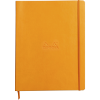 Rhodiarama cahier souple...