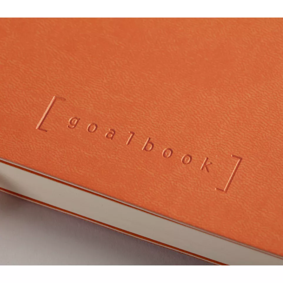 RHODIA GOALBK SOFT W-IT A5 DOT...