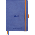 Rhodiarama Soft Cover Goal...
