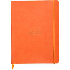 Rhodiarama souple 19-x25...