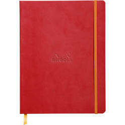 Rhodiarama Softcover...