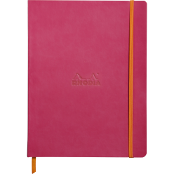 Rhodiarama Softcover...