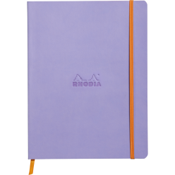 Rhodiarama Softcover...