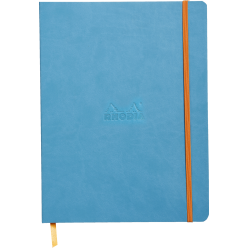 Rhodiarama Softcover...